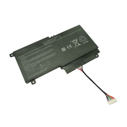 Toshiba Dynabook PA5107U-1BRS RETRO Batarya