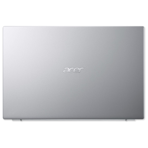 Acer Aspire A315-58G Intel Core i5 1135G7 8GB 512GB SSD MX350 15.6" FHD Taşınabilir Bilgisayar