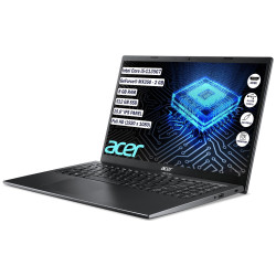 Acer Extensa EX215-54G İntel Core i5 1135G7 8 GB 512 GB SSD MX350 2 GB 15.6" FHD Taşınabilir Bilgisayar