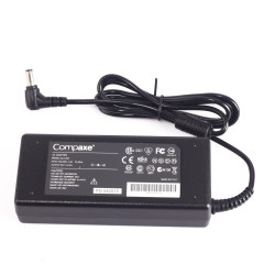 Compaxe Acer Adaptör CLA-445