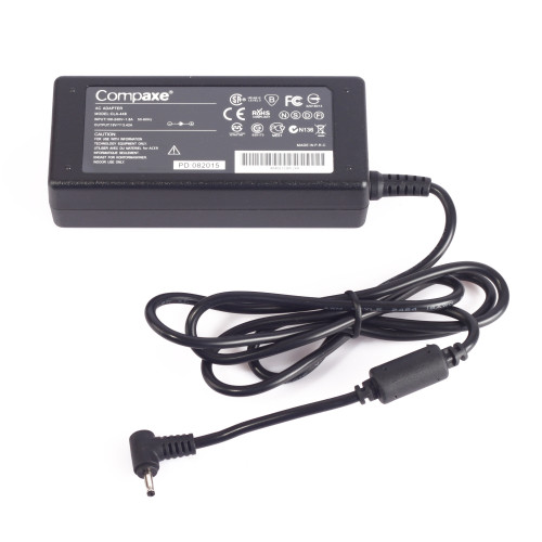 Compaxe Acer Adaptör Cla-448