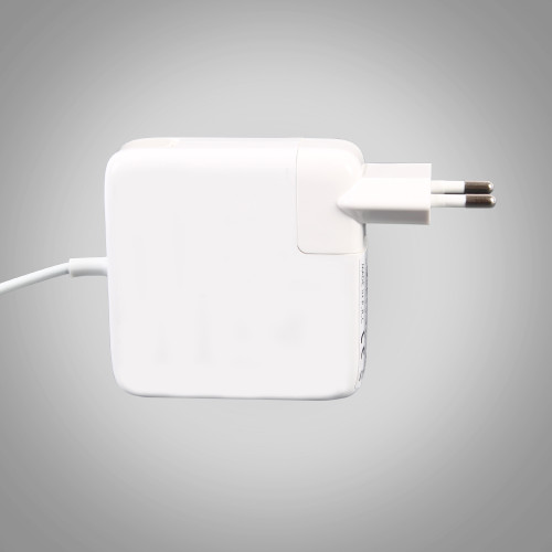 Compaxe Apple Adaptörü CLAP300