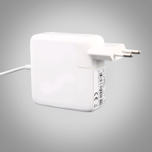 Compaxe Apple Adaptörü Eski T Tipi