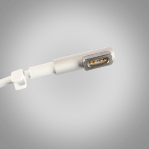 Compax Apple Adaptörü CLAP-306