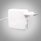 Compax Apple Adaptörü CLAP-306