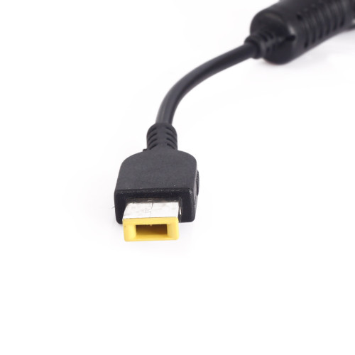 Compaxe Lenovo Adaptör USB