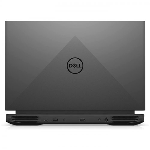 Dell G15 5511 i5-11260H 16GB RAM 512GB SSD 4GB RTX3050 15.6 inç FHD 120Hz Taşınabilir bilgisayar