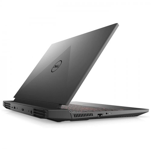 Dell G15 5511 i5-11260H 16GB RAM 512GB SSD 4GB RTX3050 15.6 inç FHD 120Hz Taşınabilir bilgisayar