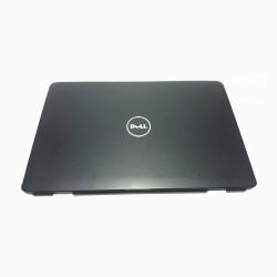 Dizüstü Bilgisayar Dell Inspiron 1545 PP41L için Üst Kapak Kapağı CN-0J454M-74311