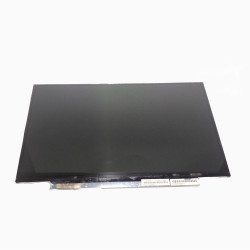LT133EE09D00 13.3" HD (1366x768) 40 PIN LCD EKRAN
