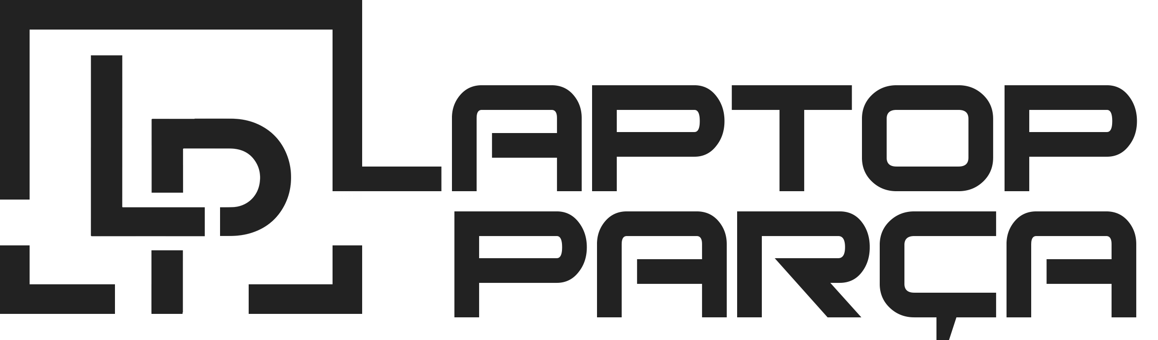 Laptoparca