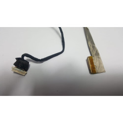 Kabel LCD Clevo M1100Q