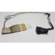 Casper 1422-00Q9000 Lvds Lcd Data Flex Kablosu 