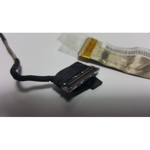 Casper 1422-00Q9000 Lvds Lcd Data Flex Kablosu 