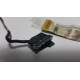 Casper 1422-00Q9000 Lvds Lcd Data Flex Kablosu 