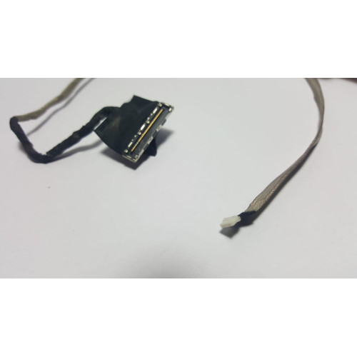 HP Pavilion R36 için LCD LVDS Video Kablosu