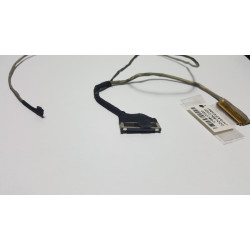 Hp DD0U86LC020 Uyumlu Ekran Flex Data Kablo