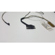 Hp DD0U86LC020 Uyumlu Ekran Flex Data Kablo
