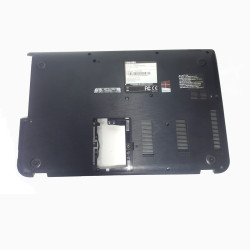 Toshiba Dynabook Satellite L50, L50-A, L50D, L50D-A, L50Dt, L50Dt-A, L50t, L50t-A Laptop Kasa Alt