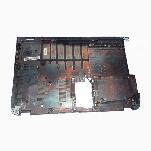 Toshiba Dynabook Satellite L50, L50-A, L50D, L50D-A, L50Dt, L50Dt-A, L50t, L50t-A Laptop Kasa Alt