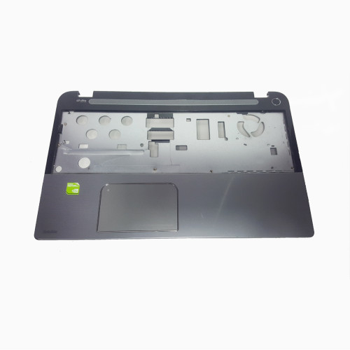 Toshiba Satellite L55 L50-A L50T-A P50-A S50D-A Üst Kasa