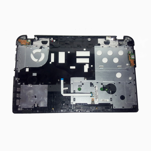 Toshiba Satellite L55 L50-A L50T-A P50-A S50D-A Üst Kasa