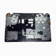 Toshiba Satellite L55 L50-A L50T-A P50-A S50D-A Üst Kasa