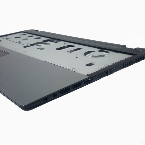 Toshiba Satellite L55 L50-A L50T-A P50-A S50D-A Üst Kasa