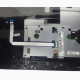 Toshiba Satellite L55 L50-A L50T-A P50-A S50D-A Üst Kasa