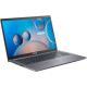 Asus X515J 10. Nesil Intel Core i5 1035G1 8GB 256GB SSD GeForce MX130 15.6" inç  Taşınabilir Bilgisayar