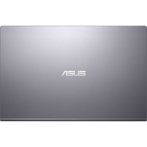 Asus X515J 10. Nesil Intel Core i5 1035G1 8GB 256GB SSD GeForce MX130 15.6" inç  Taşınabilir Bilgisayar