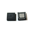 Power IC Chipset