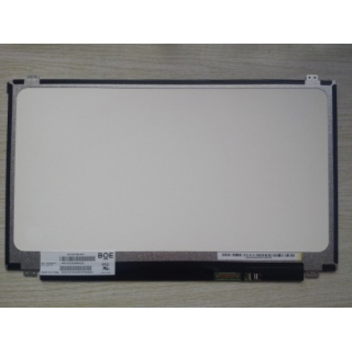  HP Pavilion 15-au-022 ur için FHD LCD Ekran 1920*1080 eDP 30pin Mat Ekran 