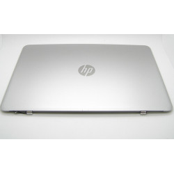 HP Pavilion 15-AU Series için LCD Arka Kapak 856325-001