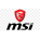 MSI